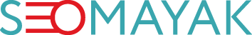 SEO маяк. Продвижение сайтов SEO маяк. Продвижение сайтов