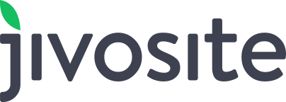 Jivosite
