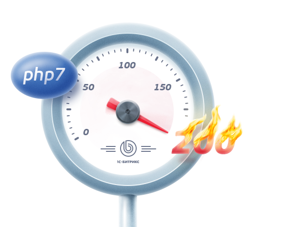 SEO хостинг